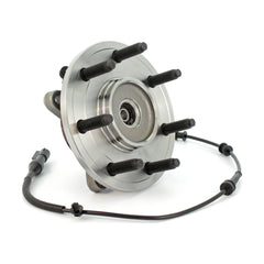 PUR_Air Filter_57-49475