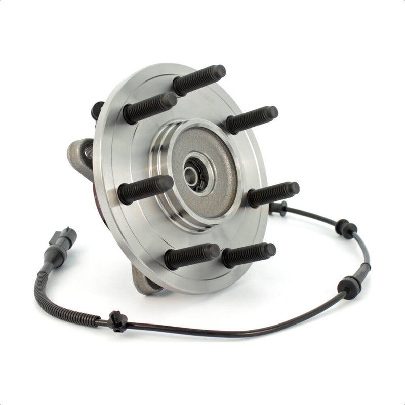 PUR_Air Filter_57-49475