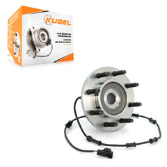PUR_Air Filter_57-49475