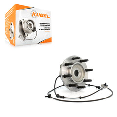 PUR_Air Filter_57-49475