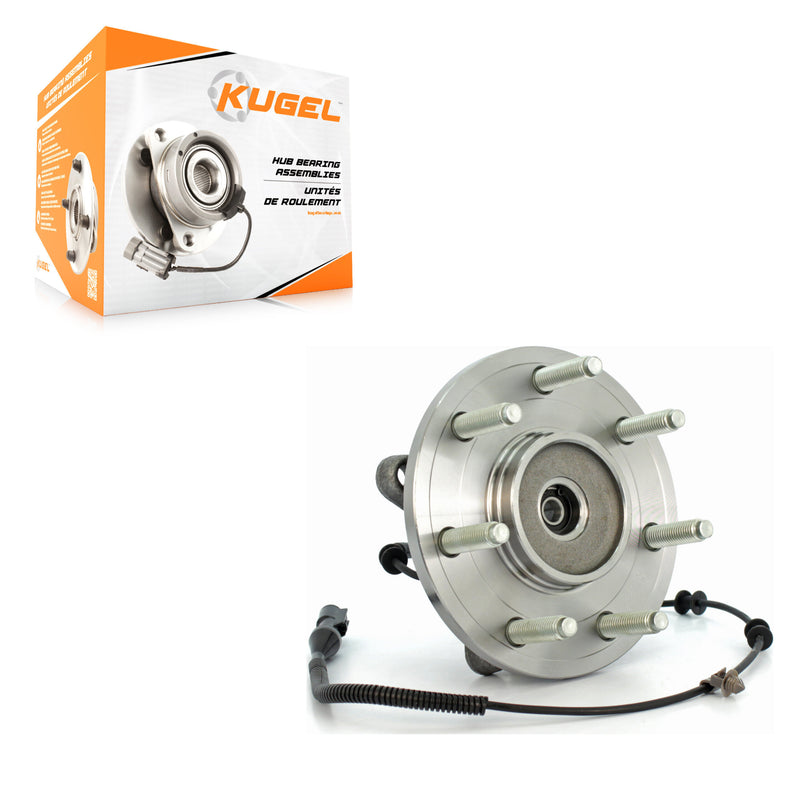 PUR_Air Filter_57-49475