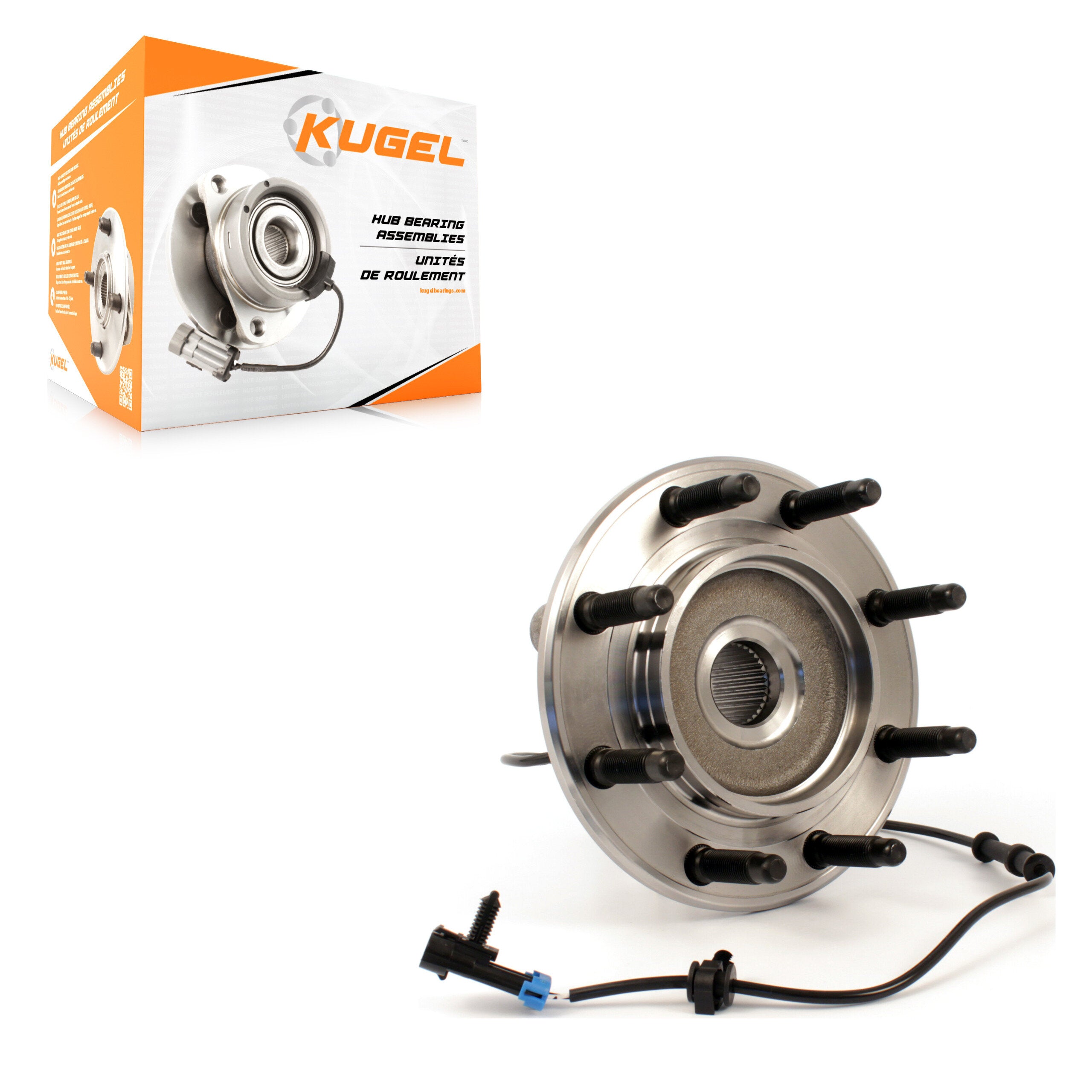 PUR_Air Filter_57-49475