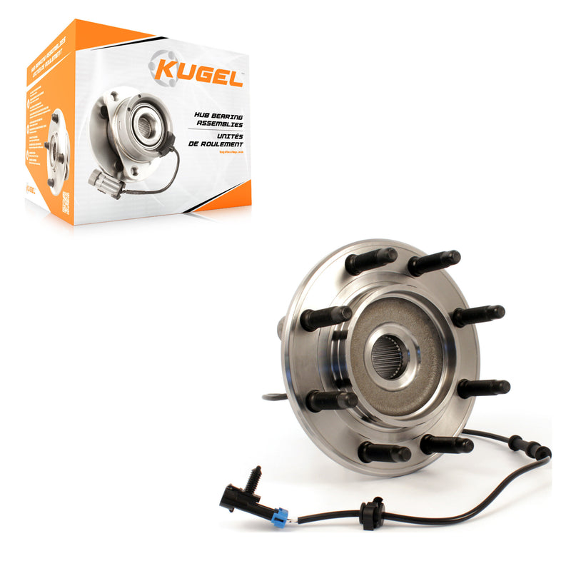 PUR_Air Filter_57-49475