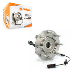PUR_Air Filter_57-49475