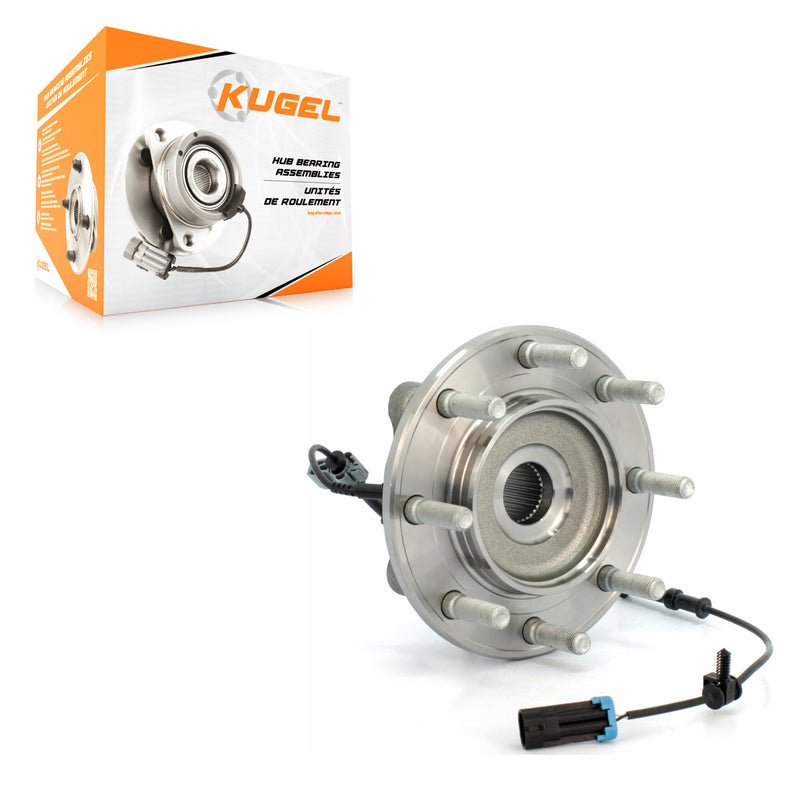 PUR_Air Filter_57-49475