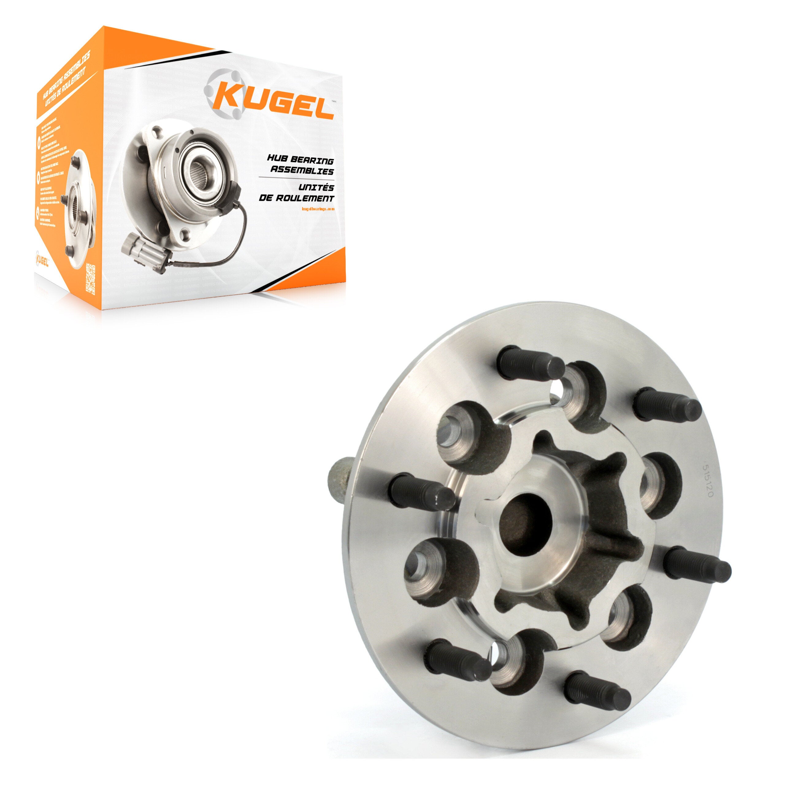 PUR_Air Filter_57-49475