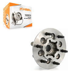 Kugel_Wheel Bearing Hub Assembly_70-515121