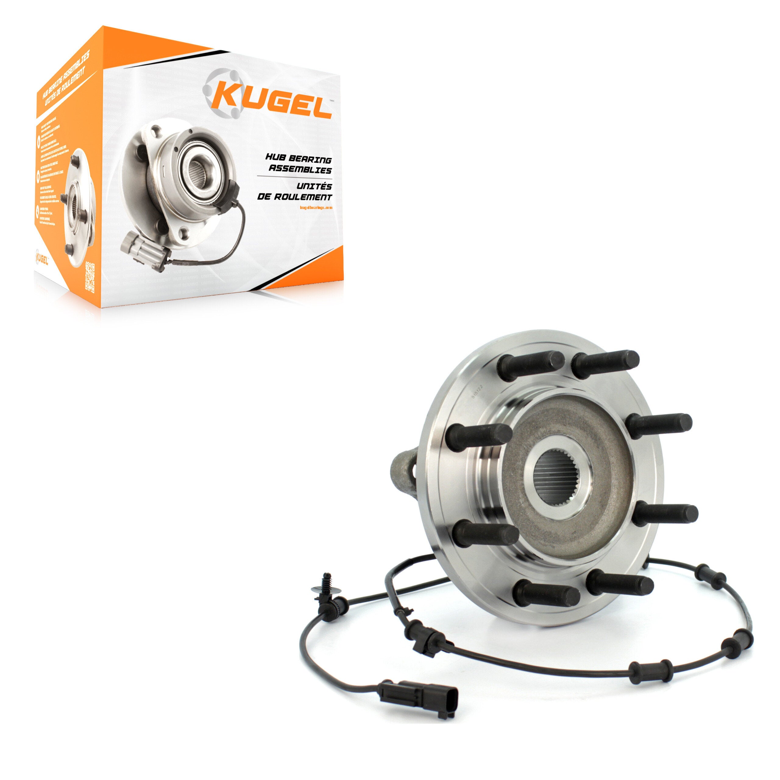 PUR_Air Filter_57-49475