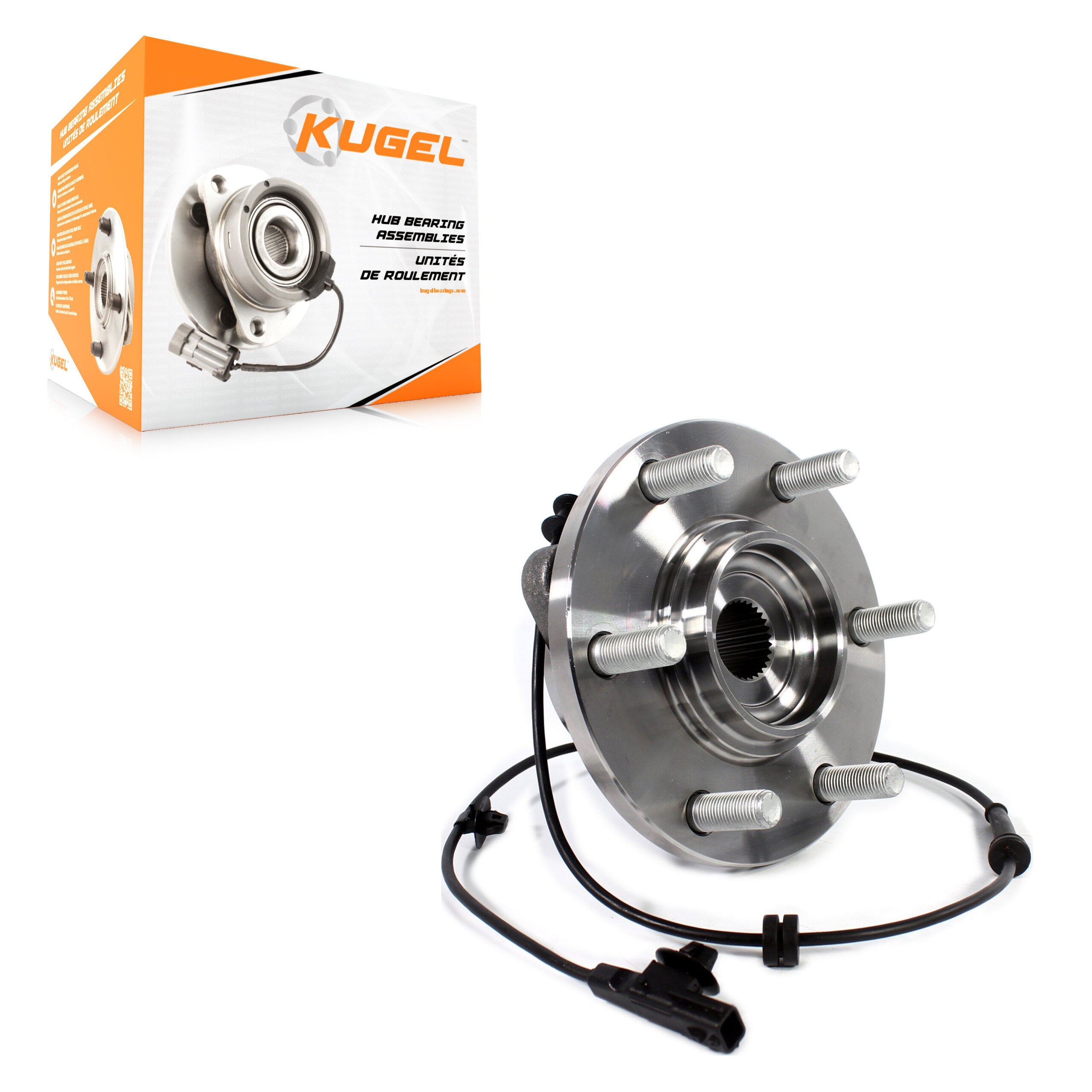 PUR_Air Filter_57-49475