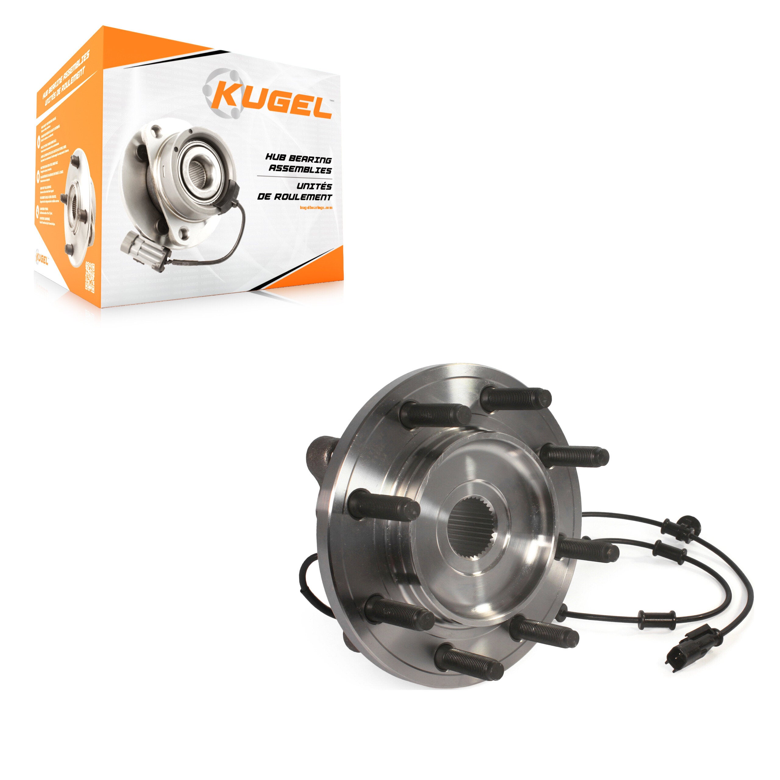 PUR_Air Filter_57-49475