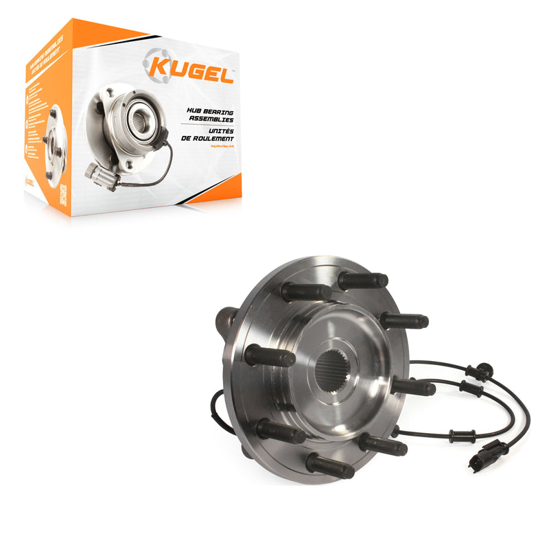PUR_Air Filter_57-49475