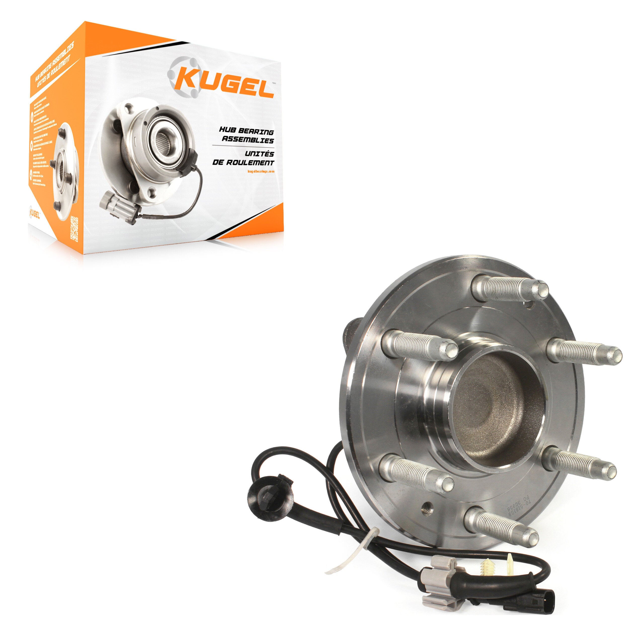 PUR_Air Filter_57-49475
