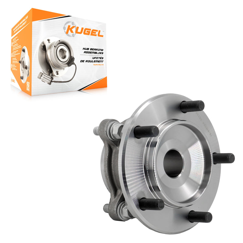 PUR_Air Filter_57-49475