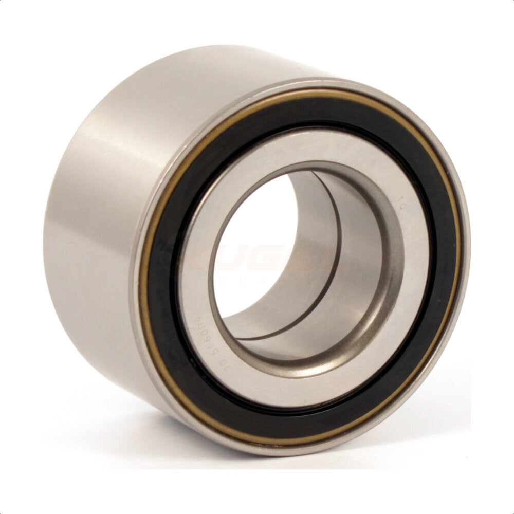 Kugel_Wheel Bearing Race Set_70-516009