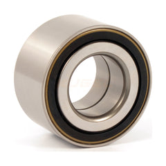 Kugel_Wheel Bearing Race Set_70-516009