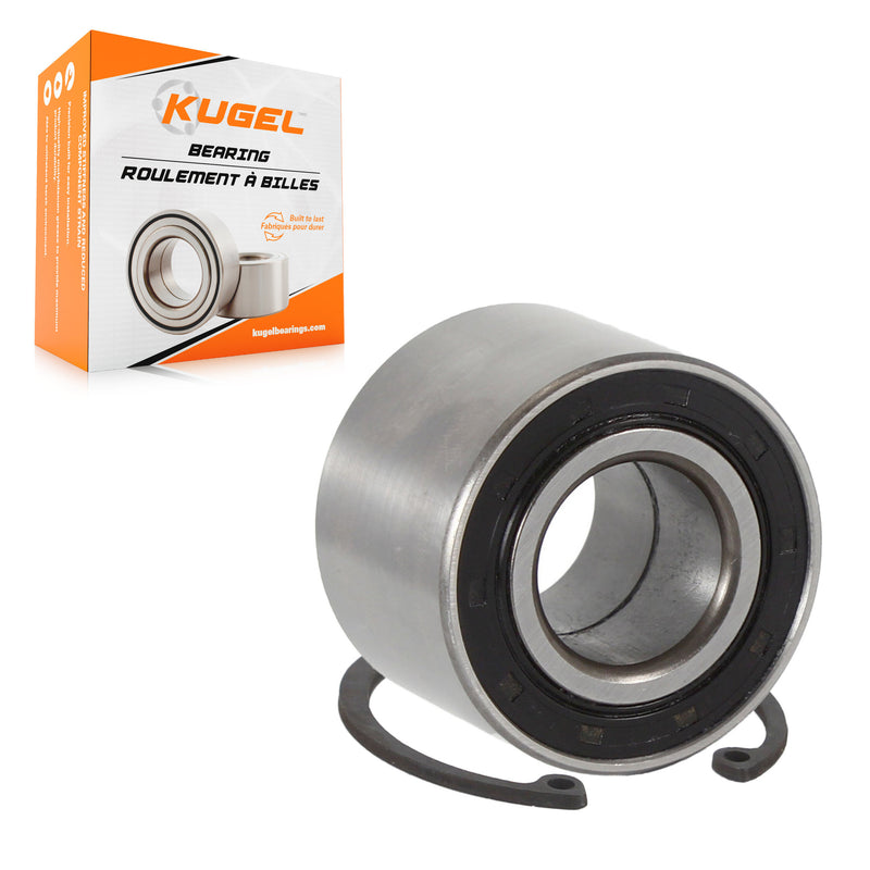 Kugel_Wheel Bearing_70-516012
