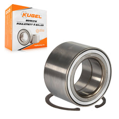 PUR_Air Filter_57-49475