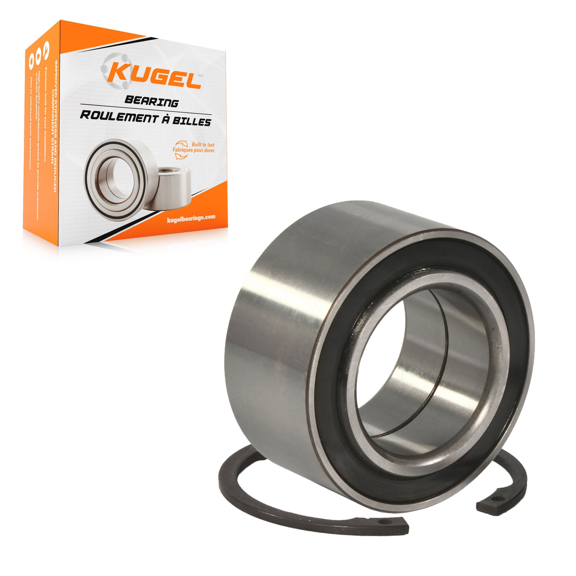 PUR_Air Filter_57-49475