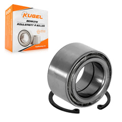 PUR_Air Filter_57-49475