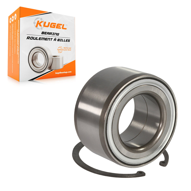 Kugel_Wheel Bearing_70-517011