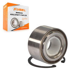Kugel_Wheel Bearing_70-517013