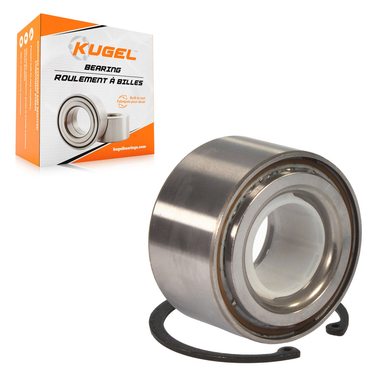 Kugel_Wheel Bearing_70-517013