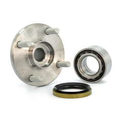 Kugel_Wheel Hub Repair Kit_70-518507