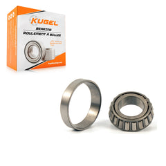 Kugel_Manual Trans Countershaft Bearing_70-A14