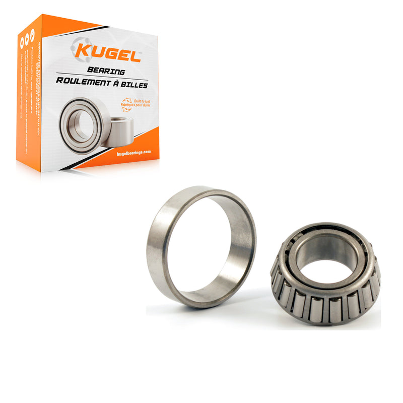 PUR_Air Filter_57-49475