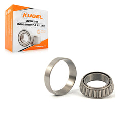 PUR_Air Filter_57-49475