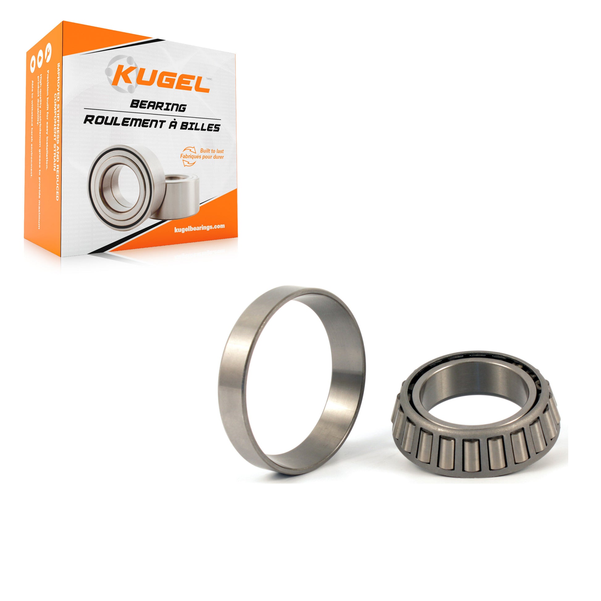 PUR_Air Filter_57-49475
