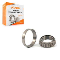PUR_Air Filter_57-49475