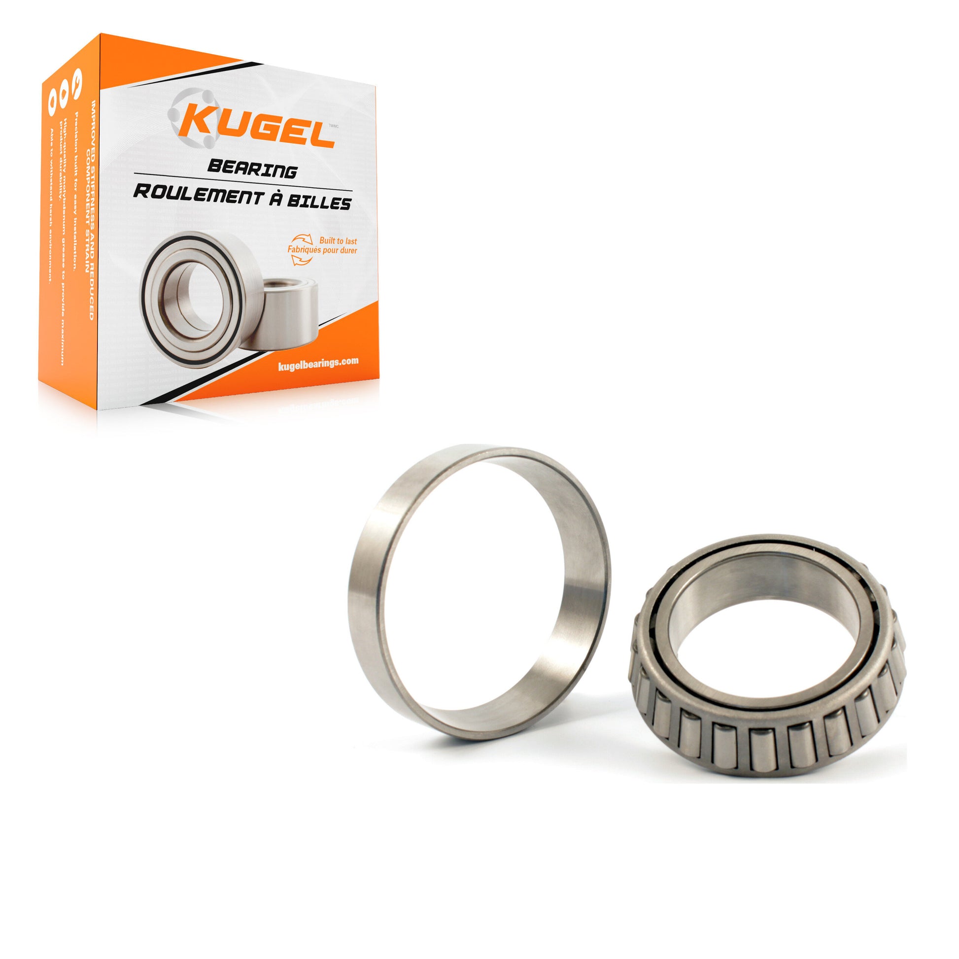 PUR_Air Filter_57-49475