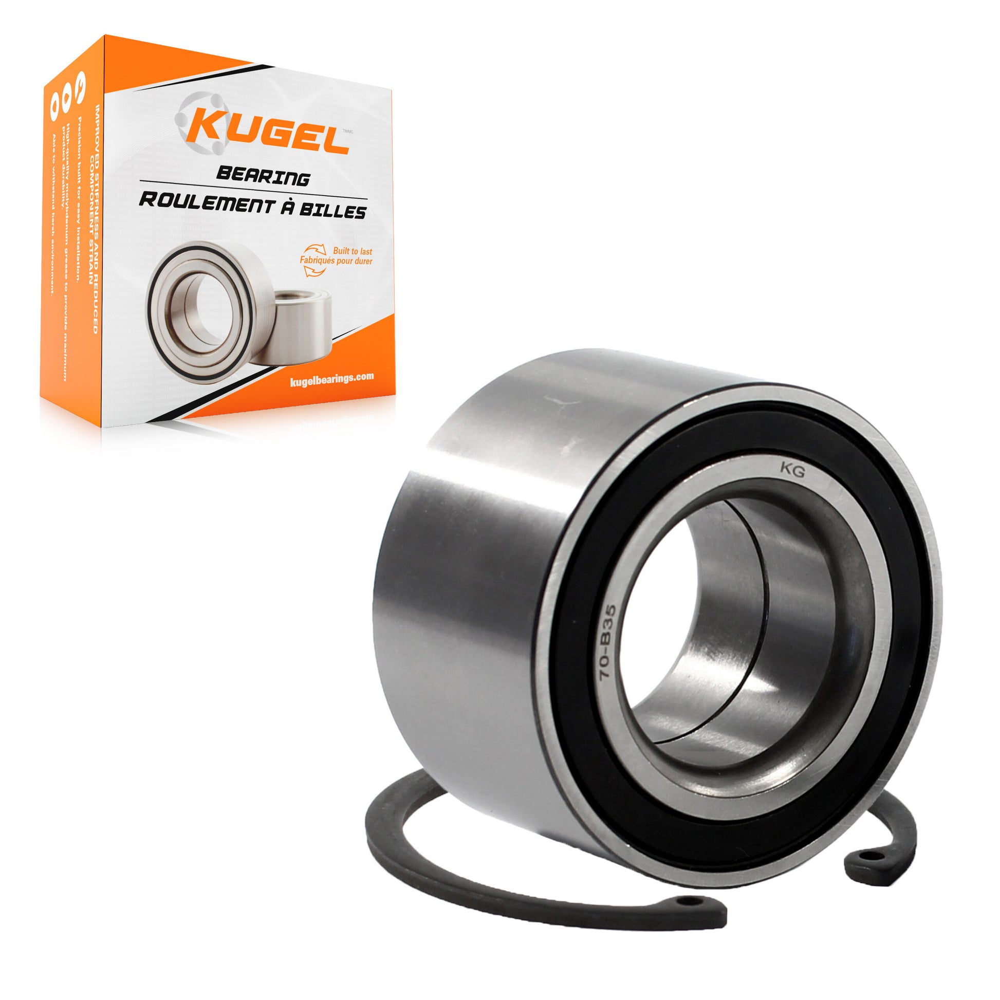 PUR_Air Filter_57-49475