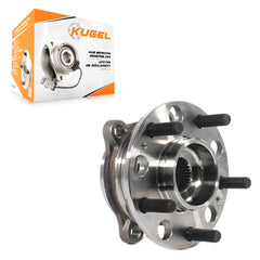 Kugel_Wheel Bearing Hub Assembly_70-KH2710