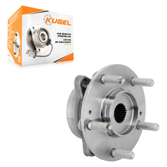 PUR_Air Filter_57-49475