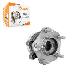 PUR_Air Filter_57-49475