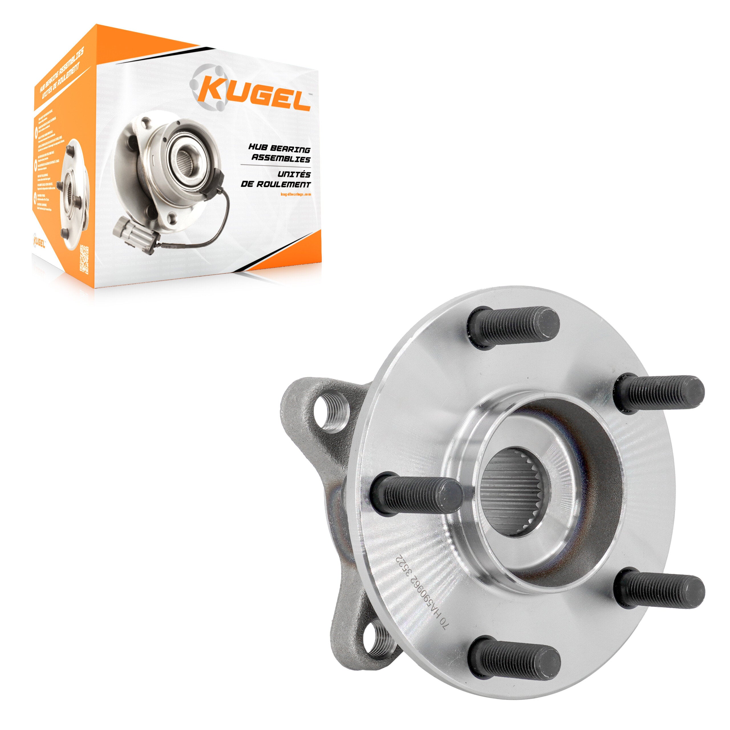 PUR_Air Filter_57-49475
