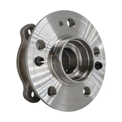 Kugel_Wheel Bearing Hub Assembly_70-KH8800