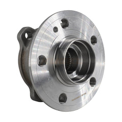 Kugel_Wheel Bearing Hub Assembly_70-KH8801