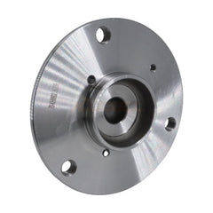 Kugel 70-KH8802 Wheel Hub Repair Kit for 2008-2016 Smart Fortwo - Front