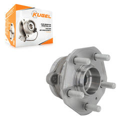 PUR_Air Filter_57-49475