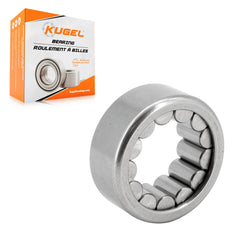 Kugel_Wheel Bearing_70-R1561TV