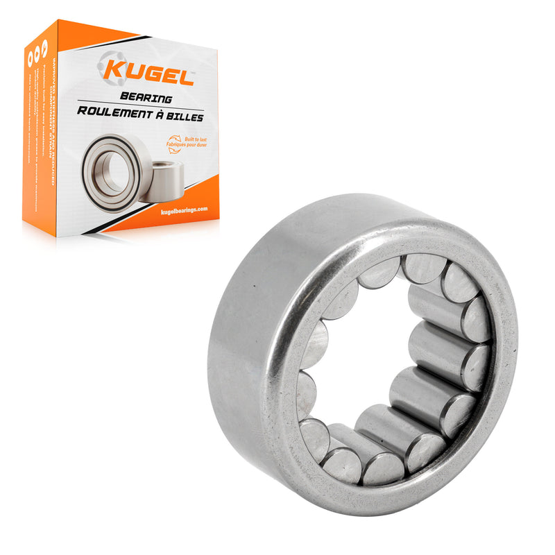 Kugel_Wheel Bearing_70-R1561TV