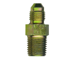 AFCO 7010-0001 Fitting 1/8NP To 4AN