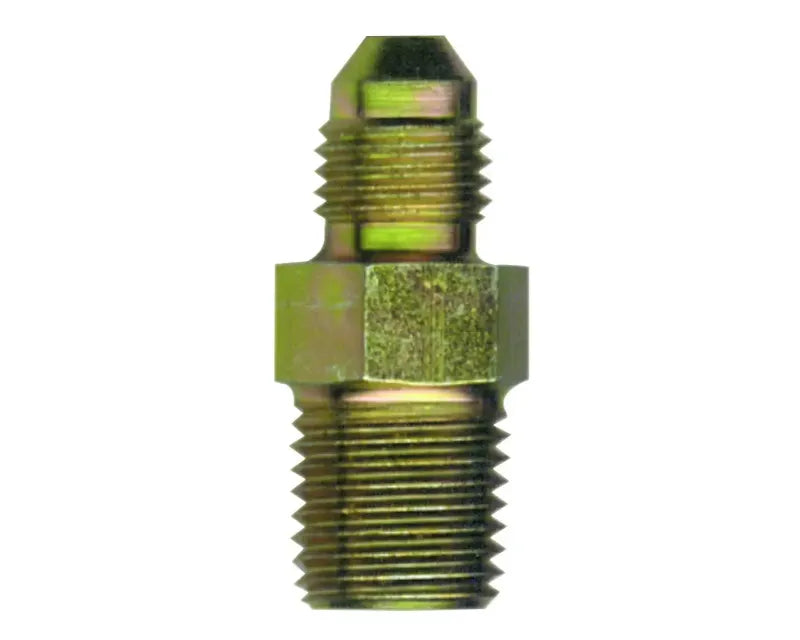 AFCO 7010-0002 Fitting 1/8NP To -3AN