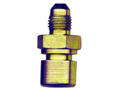 AFCO 7010-0004 Fitting 3/16 Line To 4AN