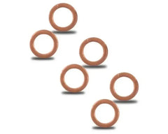 AFCO 7010-0036 5 Pack 7/16" Sealing Washer