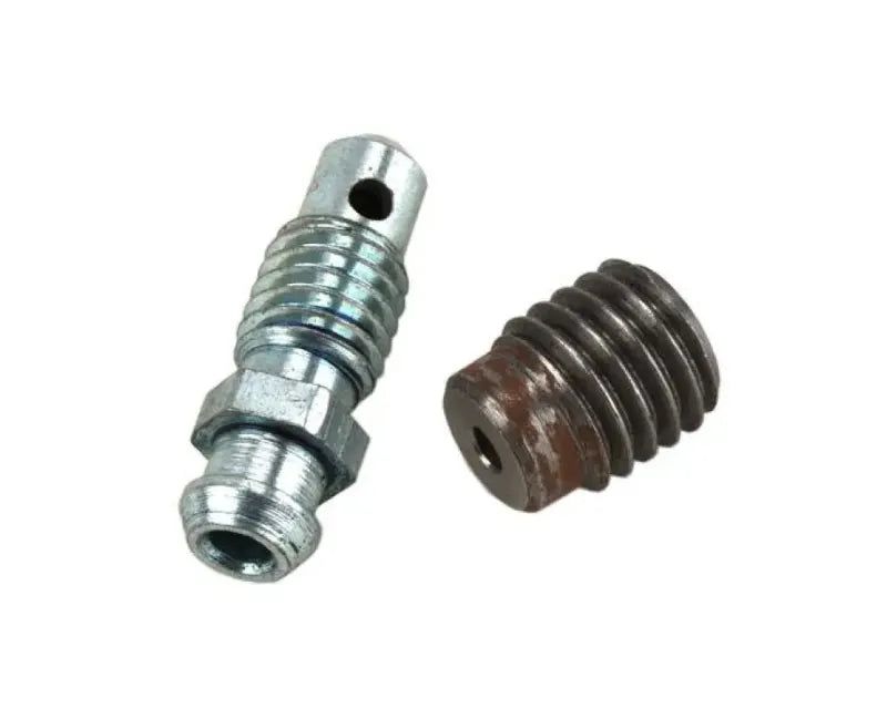 AFCO 7010-0049 GM Caliper Bleeder