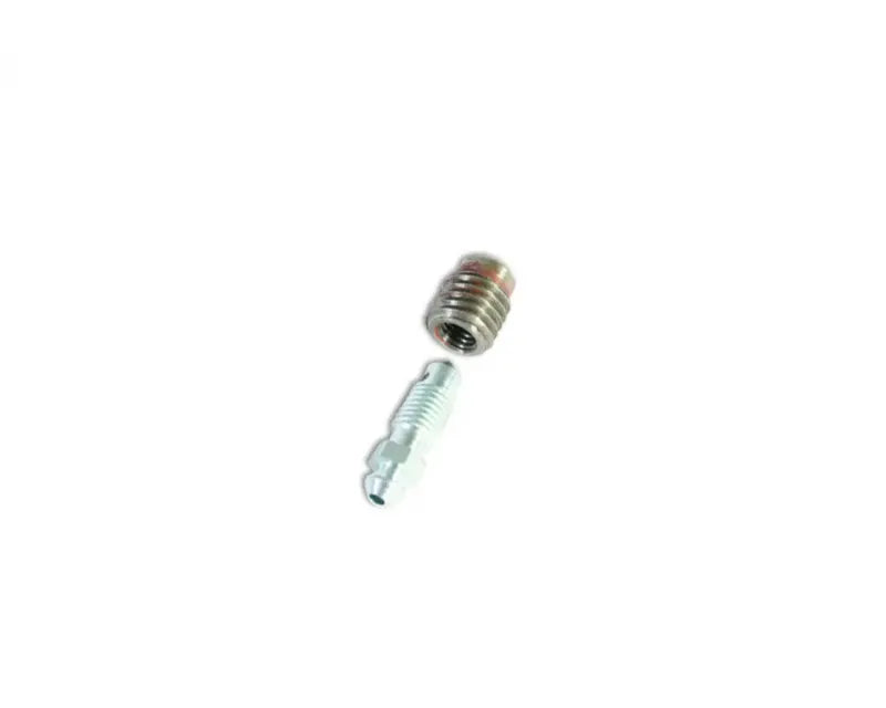 AFCO 7010-0050 4 Pack GM Caliper Bleeder